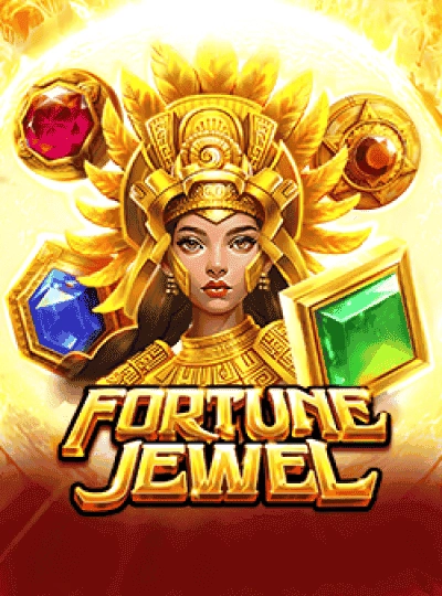 28win 28win