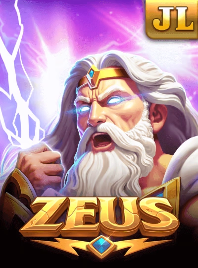 28win 28win