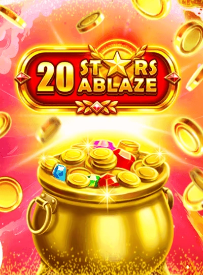 28win 28win
