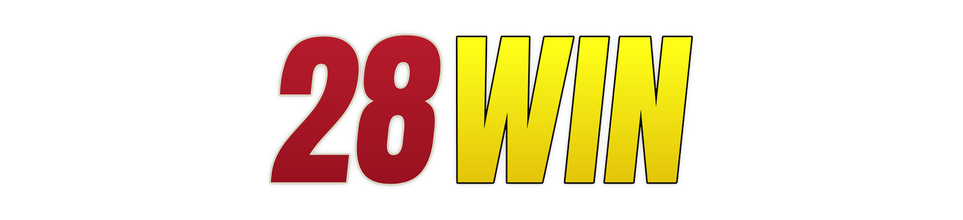 28win